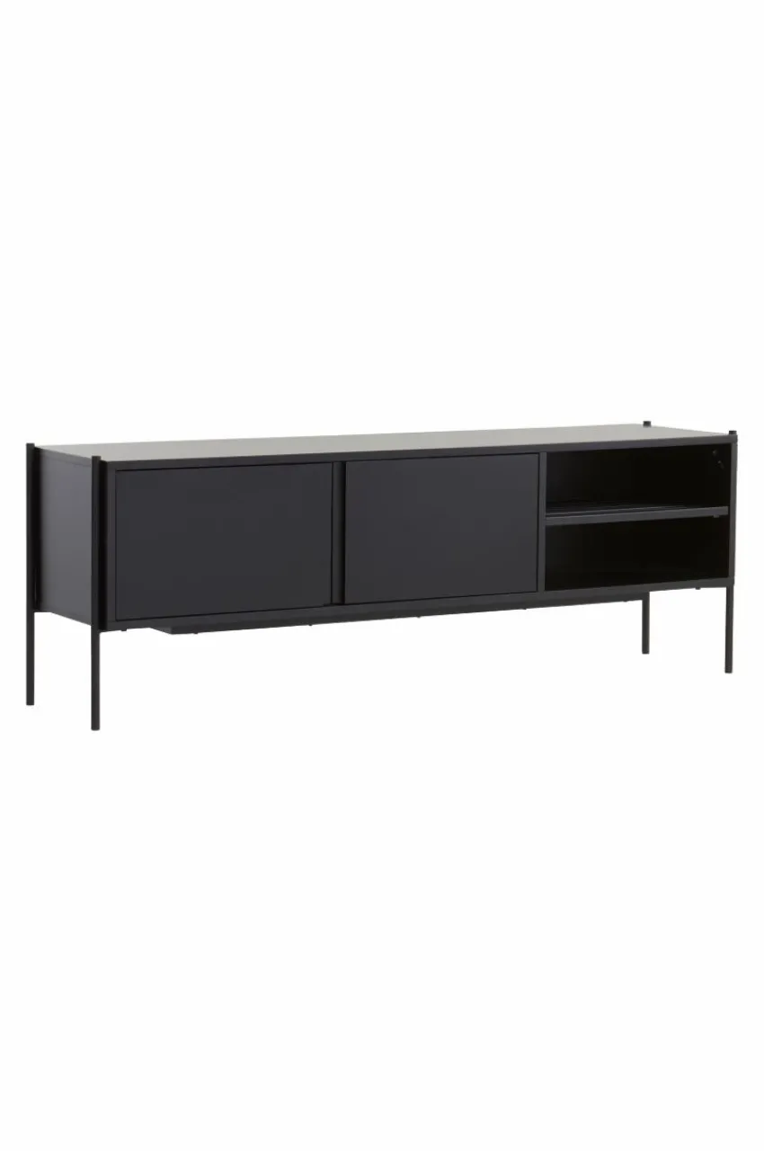 Outlet ZOLLIK TV-taso 40x160 Cm Säilytys