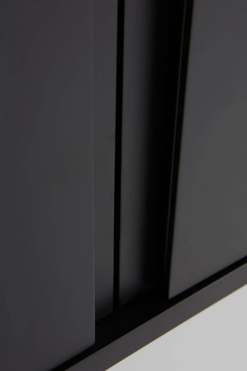 Outlet ZOLLIK TV-taso 40x160 Cm Säilytys