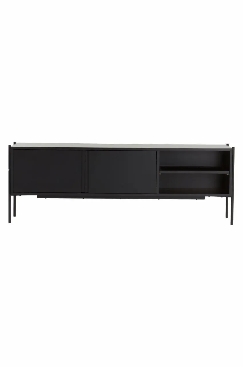 Outlet ZOLLIK TV-taso 40x160 Cm Säilytys