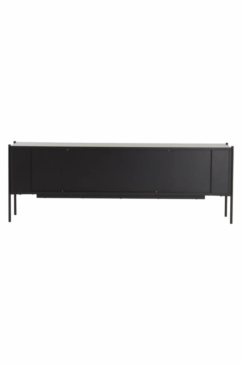 Outlet ZOLLIK TV-taso 40x160 Cm Säilytys