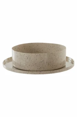 Shop ZUMA PICNIC Tarjoiluastiat, 2 Kpl Tarjottimet & Tarjoiluvadit|Kulhot